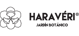 Jardin Haraveri